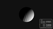 The FlatShading Sphere (PV3D 2.0)