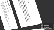 Slides with 3D Transition (PV3D 2.0)