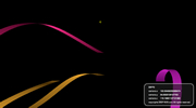 The 3D Ribbons (PV3D 2.0)